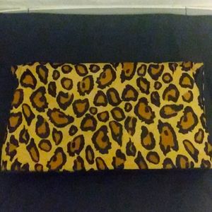 Sam Edelman Clutch Bag